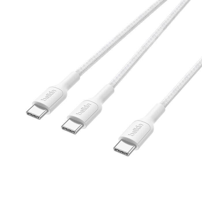 Third Image: CAC004fq1.5MWH