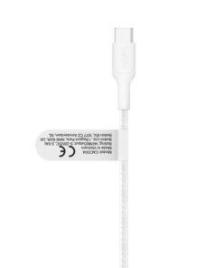 Fourth Image: CAC004fq1.5MWH