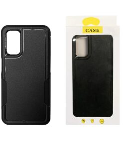 First Image: CASEBALA13