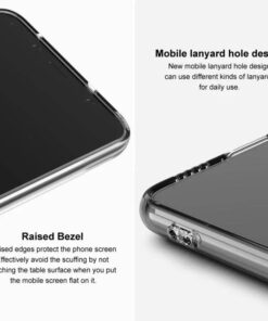 Third Image: CASECJCXCOVER6P