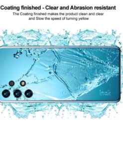 Fourth Image: CASECJCXCOVER6P