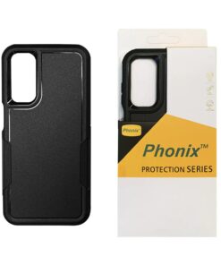 First Image: CBALCA15