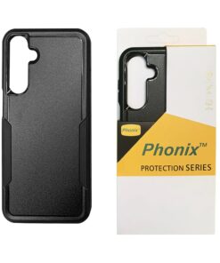 First Image: cbalca17