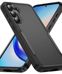 Second Image: cbalca17