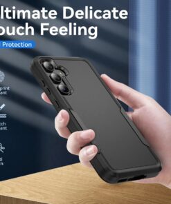 Third Image: cbalca17