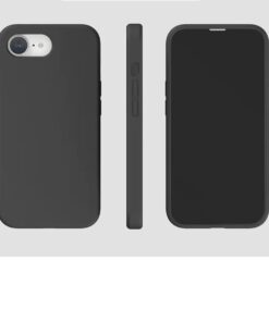 First Image: CBALCHI16