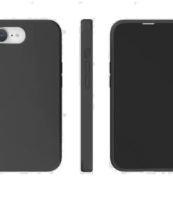 First Image: CBALCHI16E