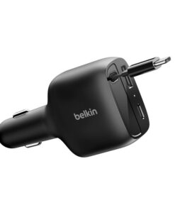 First Image: CCC001fqBK