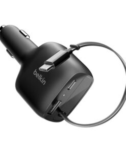 Second Image: CCC001fqBK