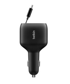 Third Image: CCC001fqBK