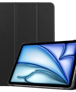 First Image: cfbipad10