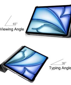 Second Image: cfbipad10