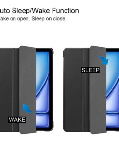 Third Image: cfbipad10