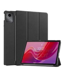 Fourth Image: cfbipad10