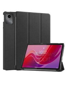 Fourth Image: cfbipadair11