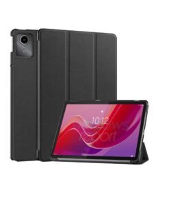 Fourth Image: cfbipadair13