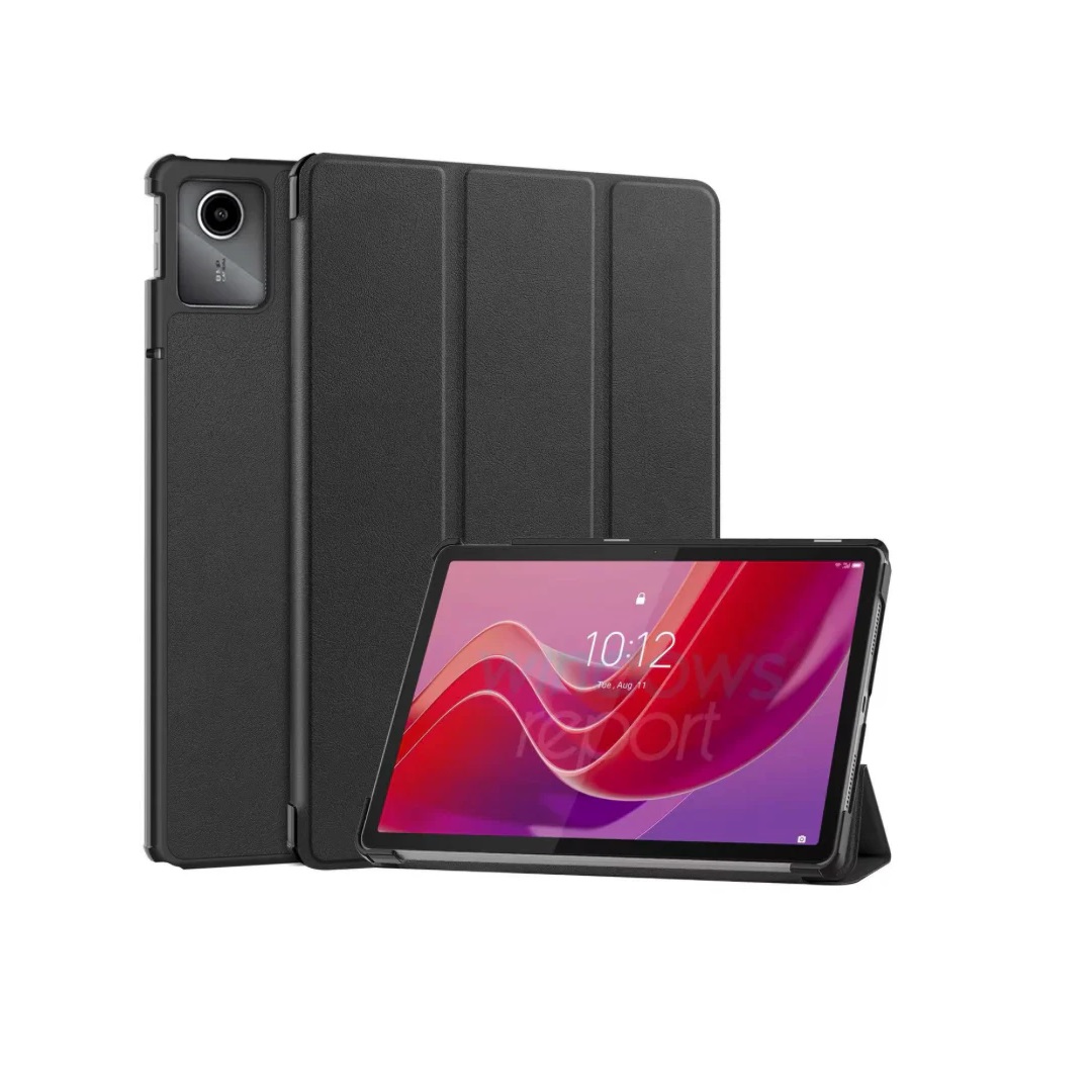 Fourth Image: cfbipadair13