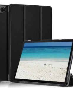 First Image: cfbitaba11plus