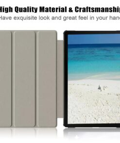 Second Image: cfbitaba11plus