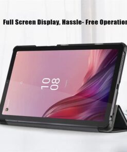 First Image: CFBLITABP