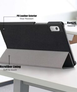 Second Image: CFBLITABP