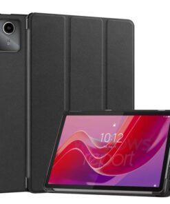 Fourth Image: cfbmini6