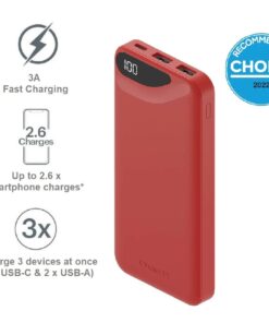 First Image: CY4343PBCHE