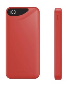 Third Image: CY4343PBCHE