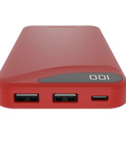 Fourth Image: CY4343PBCHE