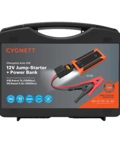 First Image: CY3577CHAUT