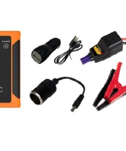 Second Image: CY3577CHAUT