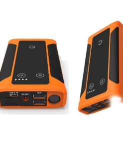 Third Image: CY3577CHAUT