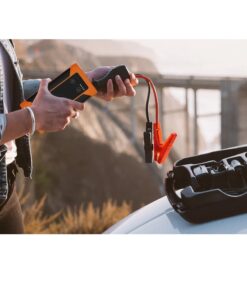 Fourth Image: CY3577CHAUT