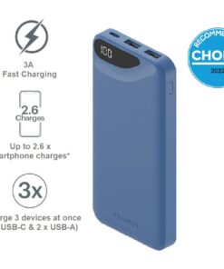 First Image: CY4342PBCHE