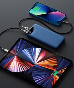 Second Image: CY4342PBCHE