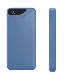 Third Image: CY4342PBCHE