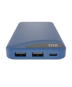 Fourth Image: CY4342PBCHE