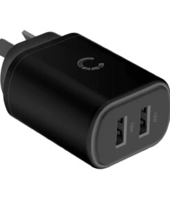 First Image: CY3672PDWLCH