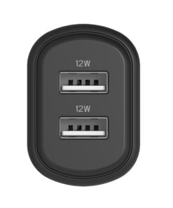 Second Image: CY3672PDWLCH