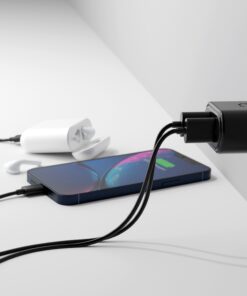 Third Image: CY3672PDWLCH