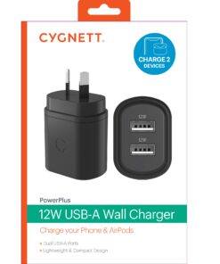 Fourth Image: CY3672PDWLCH