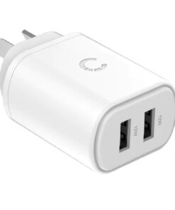 First Image: CY3671PDWLCH