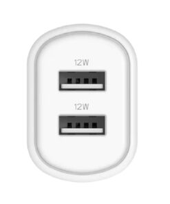 Second Image: CY3671PDWLCH