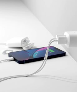 Third Image: CY3671PDWLCH