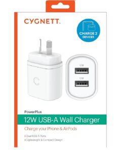 Fourth Image: CY3671PDWLCH