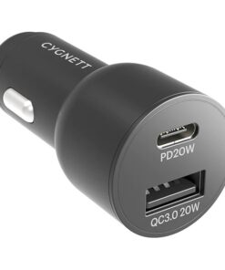 First Image: CY3637CYCCH