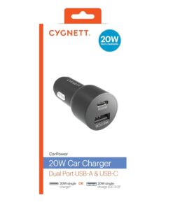 Fourth Image: CY3637CYCCH