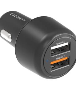 First Image: CY3680CYCCH