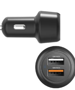 Second Image: CY3680CYCCH