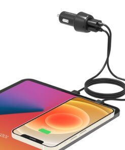 Third Image: CY3680CYCCH